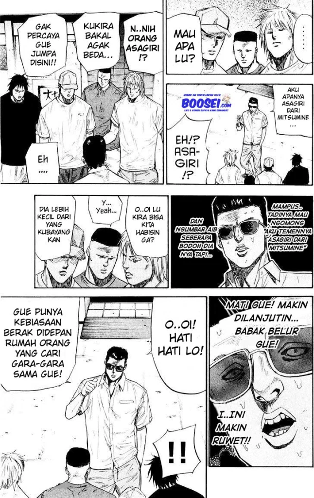 Dilarang COPAS - situs resmi www.mangacanblog.com - Komik a bout 034 - chapter 34 35 Indonesia a bout 034 - chapter 34 Terbaru 10|Baca Manga Komik Indonesia|Mangacan