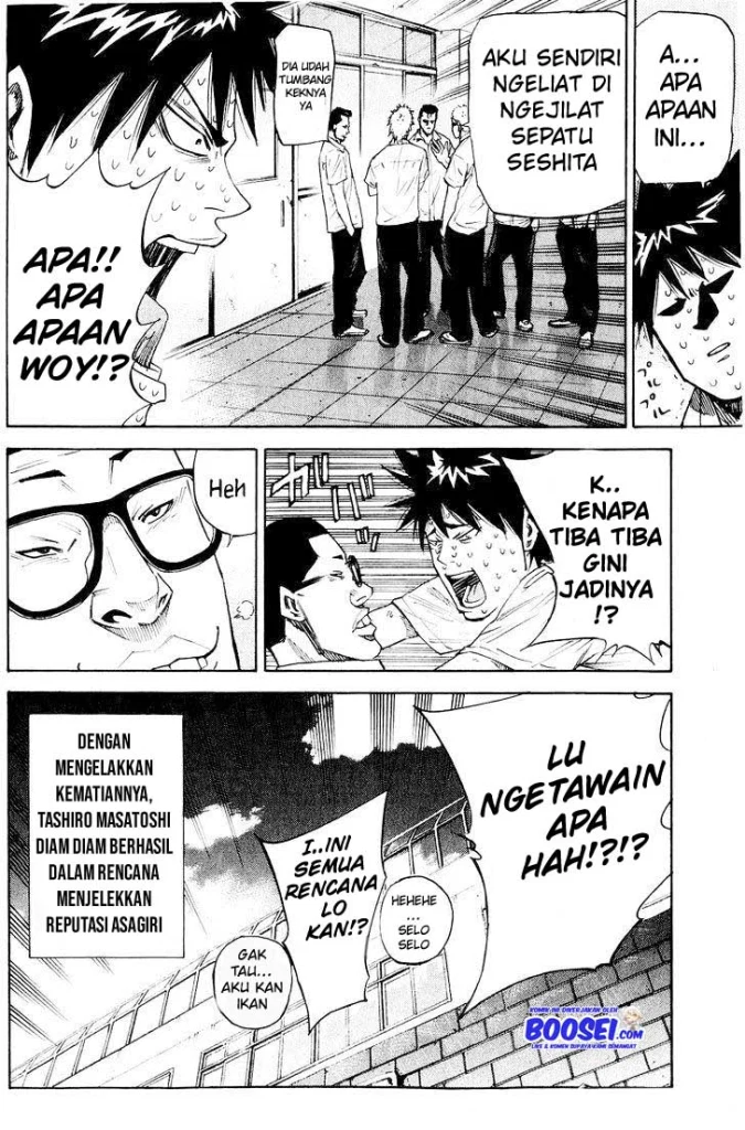 Dilarang COPAS - situs resmi www.mangacanblog.com - Komik a bout 034 - chapter 34 35 Indonesia a bout 034 - chapter 34 Terbaru 21|Baca Manga Komik Indonesia|Mangacan