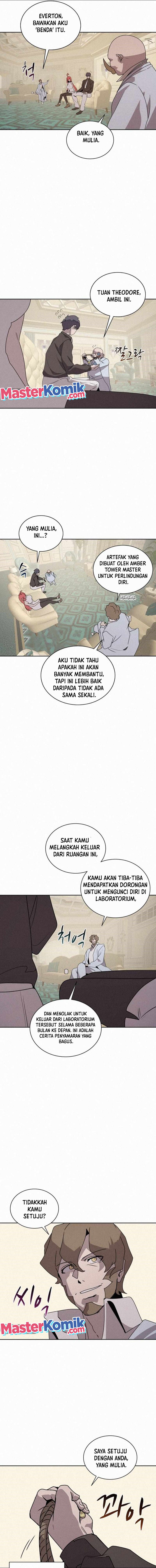 Dilarang COPAS - situs resmi www.mangacanblog.com - Komik book eater 088 - chapter 88 89 Indonesia book eater 088 - chapter 88 Terbaru 5|Baca Manga Komik Indonesia|Mangacan