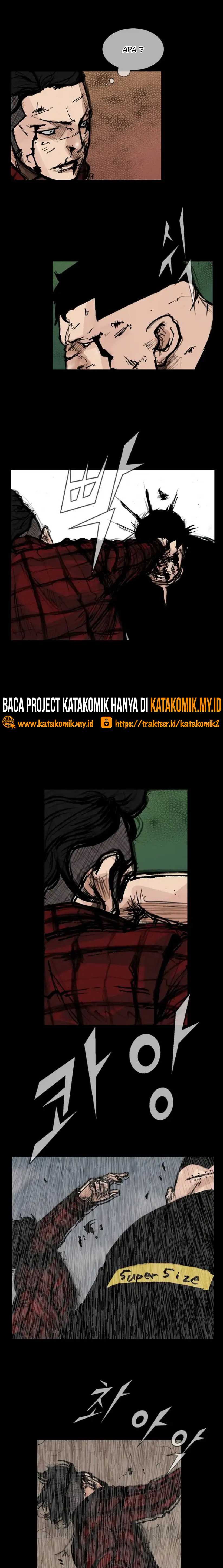 Dilarang COPAS - situs resmi www.mangacanblog.com - Komik dokgo 2 095 - chapter 95 96 Indonesia dokgo 2 095 - chapter 95 Terbaru 10|Baca Manga Komik Indonesia|Mangacan