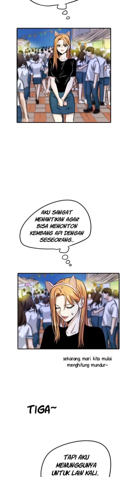 Dilarang COPAS - situs resmi www.mangacanblog.com - Komik drawing romance 071 - chapter 71 72 Indonesia drawing romance 071 - chapter 71 Terbaru 29|Baca Manga Komik Indonesia|Mangacan