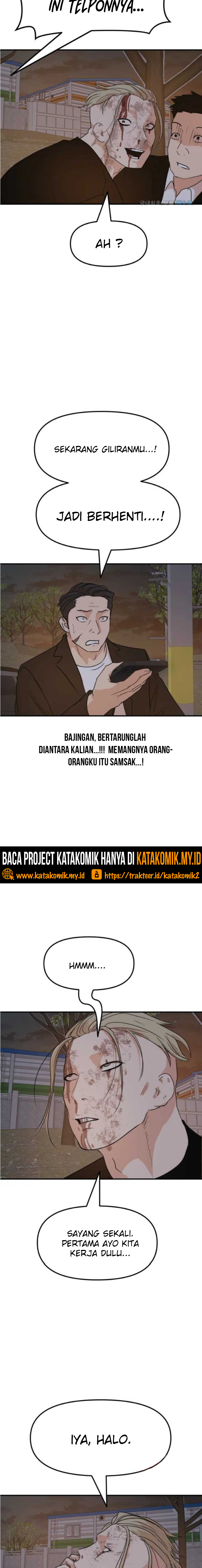 Dilarang COPAS - situs resmi www.mangacanblog.com - Komik guard pass 062.2 - chapter 62.2 63.2 Indonesia guard pass 062.2 - chapter 62.2 Terbaru 5|Baca Manga Komik Indonesia|Mangacan