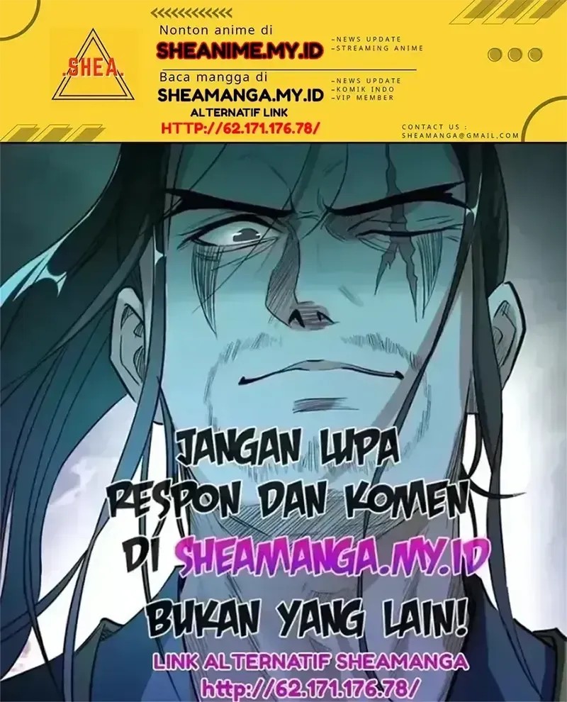Dilarang COPAS - situs resmi www.mangacanblog.com - Komik it starts with a mountain 207 - chapter 207 208 Indonesia it starts with a mountain 207 - chapter 207 Terbaru 12|Baca Manga Komik Indonesia|Mangacan