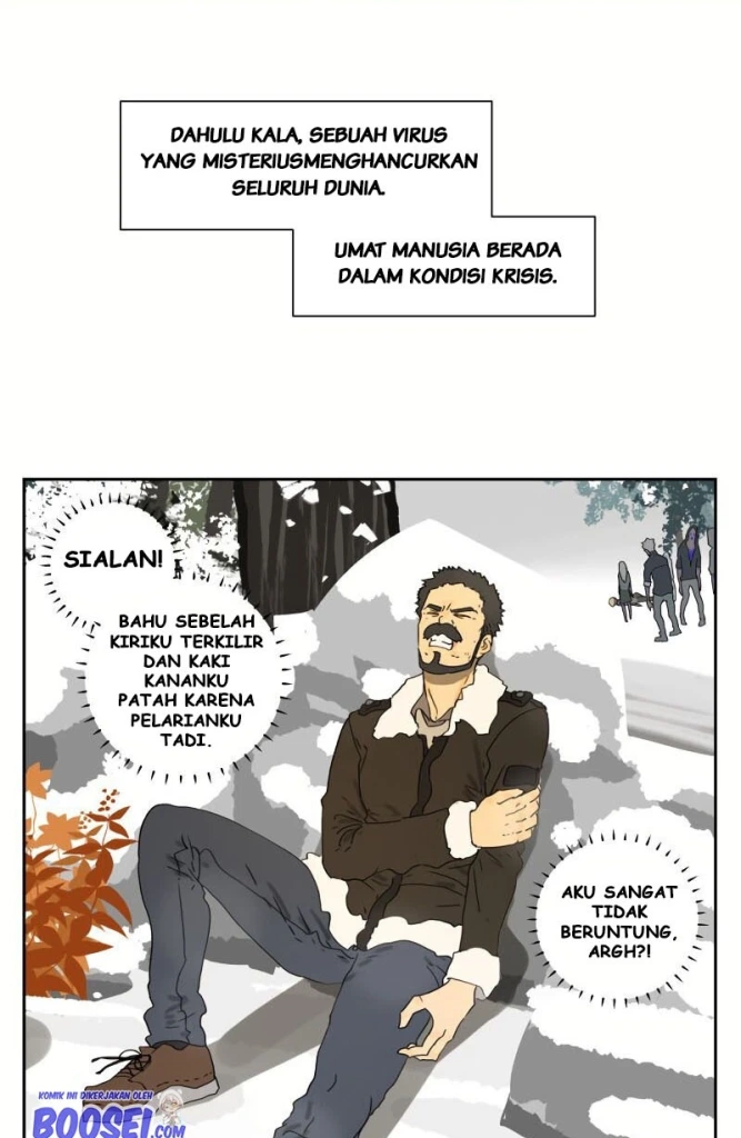Dilarang COPAS - situs resmi www.mangacanblog.com - Komik lifeafter 008 - chapter 8 9 Indonesia lifeafter 008 - chapter 8 Terbaru 2|Baca Manga Komik Indonesia|Mangacan