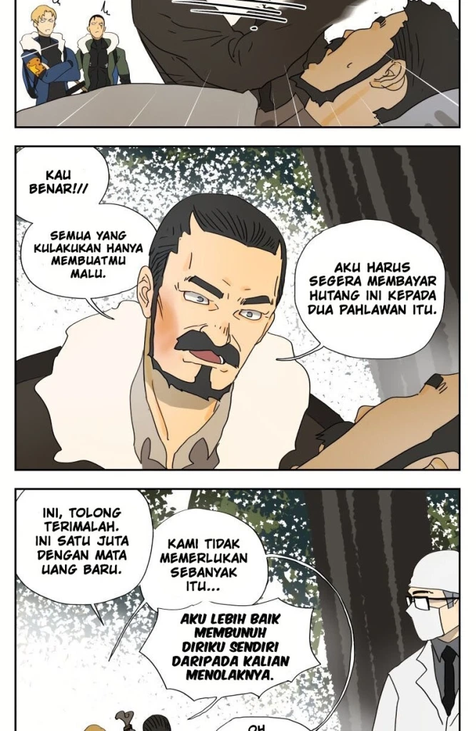 Dilarang COPAS - situs resmi www.mangacanblog.com - Komik lifeafter 008 - chapter 8 9 Indonesia lifeafter 008 - chapter 8 Terbaru 13|Baca Manga Komik Indonesia|Mangacan