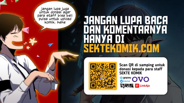 Dilarang COPAS - situs resmi www.mangacanblog.com - Komik magic emperor 250 - chapter 250 251 Indonesia magic emperor 250 - chapter 250 Terbaru 21|Baca Manga Komik Indonesia|Mangacan