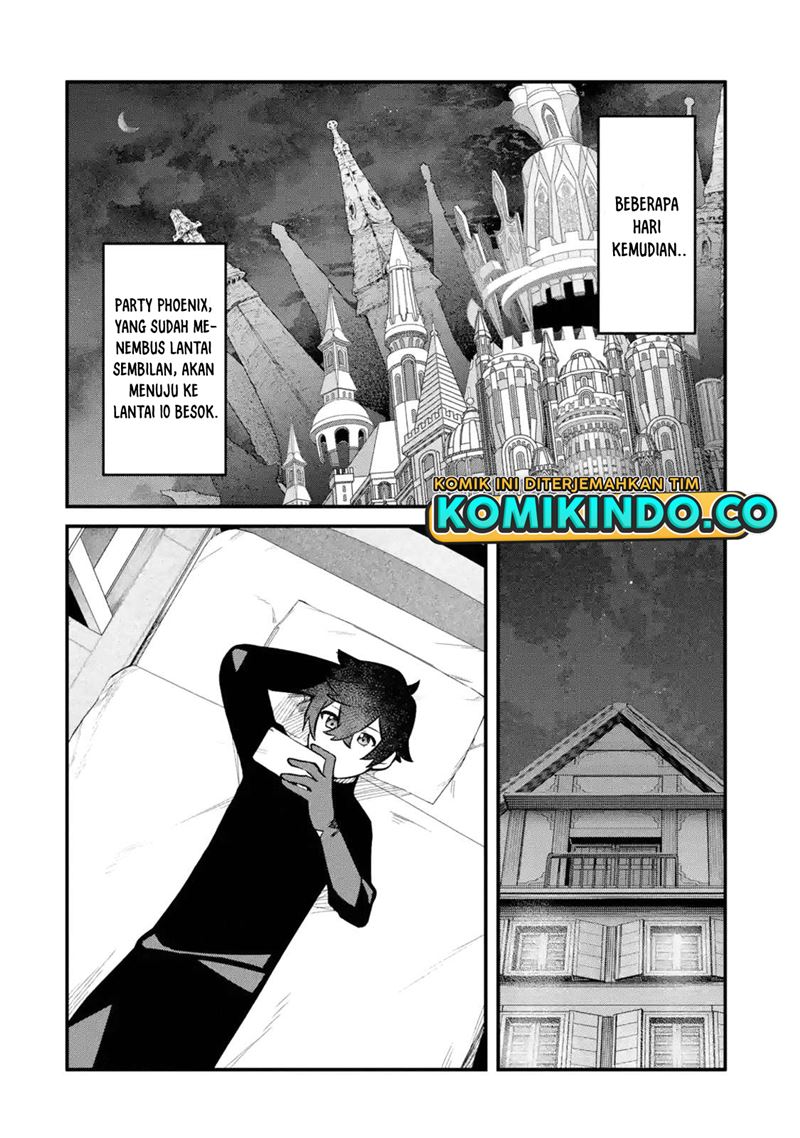 Dilarang COPAS - situs resmi www.mangacanblog.com - Komik nankoufuraku no maoujou e youkoso 012.2 - chapter 12.2 13.2 Indonesia nankoufuraku no maoujou e youkoso 012.2 - chapter 12.2 Terbaru 19|Baca Manga Komik Indonesia|Mangacan