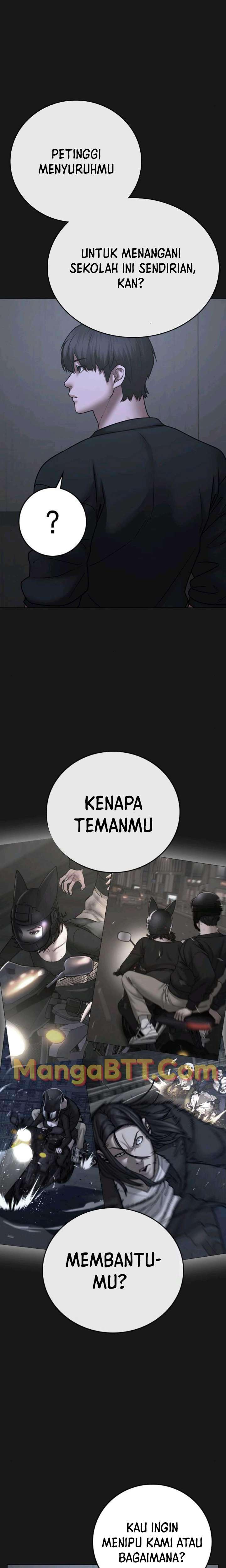Dilarang COPAS - situs resmi www.mangacanblog.com - Komik reality quest 070 - chapter 70 71 Indonesia reality quest 070 - chapter 70 Terbaru 11|Baca Manga Komik Indonesia|Mangacan