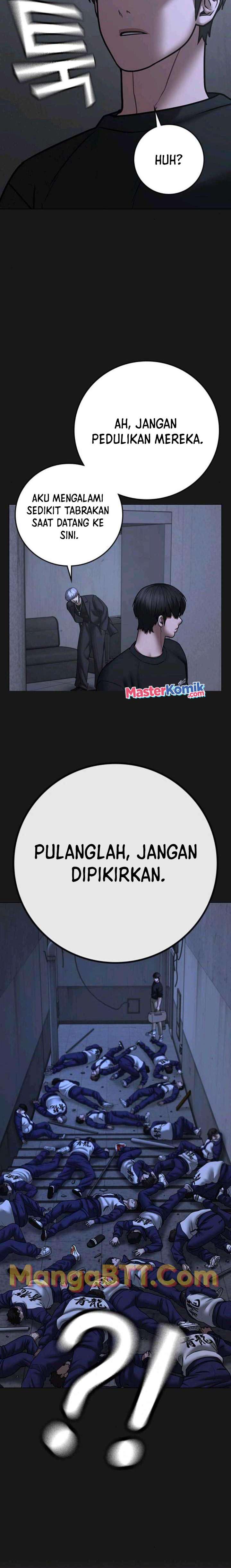 Dilarang COPAS - situs resmi www.mangacanblog.com - Komik reality quest 070 - chapter 70 71 Indonesia reality quest 070 - chapter 70 Terbaru 14|Baca Manga Komik Indonesia|Mangacan
