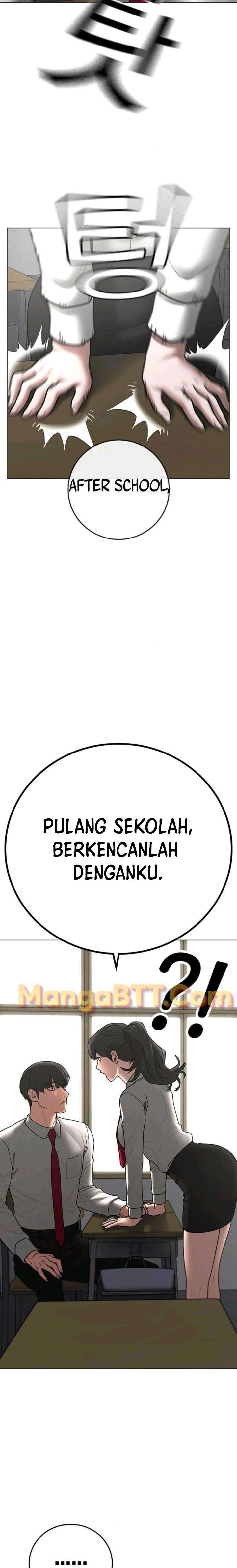 Dilarang COPAS - situs resmi www.mangacanblog.com - Komik reality quest 070 - chapter 70 71 Indonesia reality quest 070 - chapter 70 Terbaru 29|Baca Manga Komik Indonesia|Mangacan