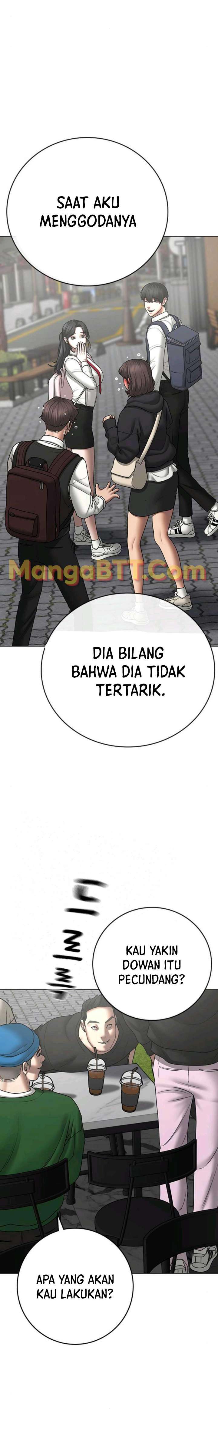 Dilarang COPAS - situs resmi www.mangacanblog.com - Komik reality quest 070 - chapter 70 71 Indonesia reality quest 070 - chapter 70 Terbaru 37|Baca Manga Komik Indonesia|Mangacan