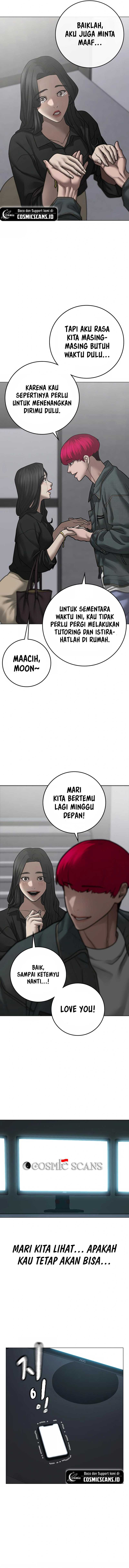 Dilarang COPAS - situs resmi www.mangacanblog.com - Komik reality quest 090 - chapter 90 91 Indonesia reality quest 090 - chapter 90 Terbaru 8|Baca Manga Komik Indonesia|Mangacan