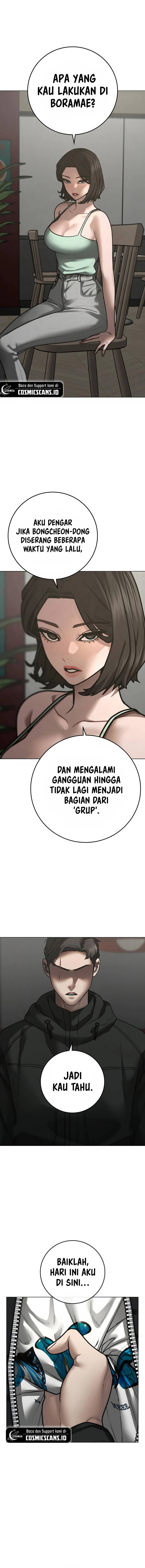 Dilarang COPAS - situs resmi www.mangacanblog.com - Komik reality quest 097 - chapter 97 98 Indonesia reality quest 097 - chapter 97 Terbaru 1|Baca Manga Komik Indonesia|Mangacan