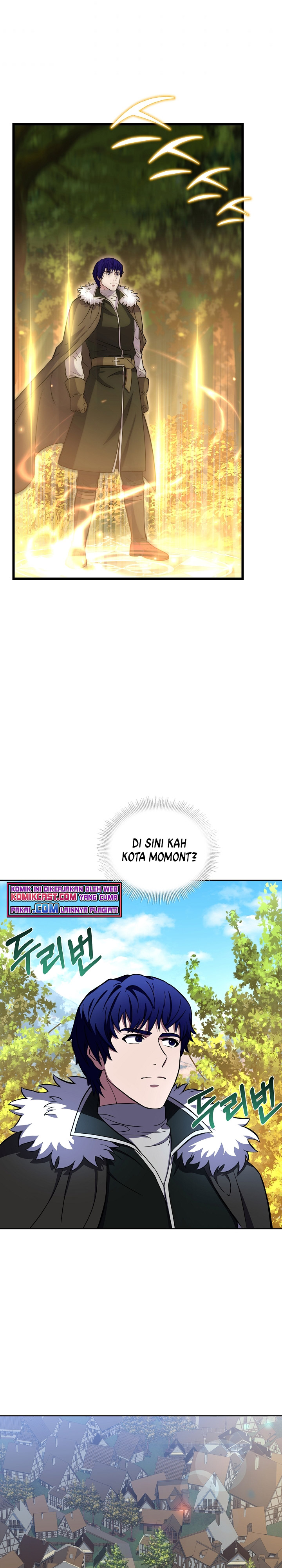 Dilarang COPAS - situs resmi www.mangacanblog.com - Komik 8 circle wizards reincarnation 085 - chapter 85 86 Indonesia 8 circle wizards reincarnation 085 - chapter 85 Terbaru 12|Baca Manga Komik Indonesia|Mangacan
