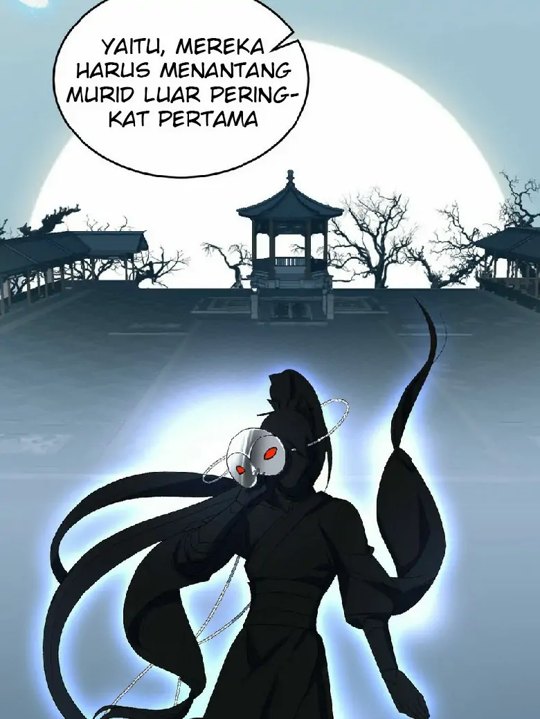 Dilarang COPAS - situs resmi www.mangacanblog.com - Komik return the demon goddess 012 - chapter 12 13 Indonesia return the demon goddess 012 - chapter 12 Terbaru 13|Baca Manga Komik Indonesia|Mangacan