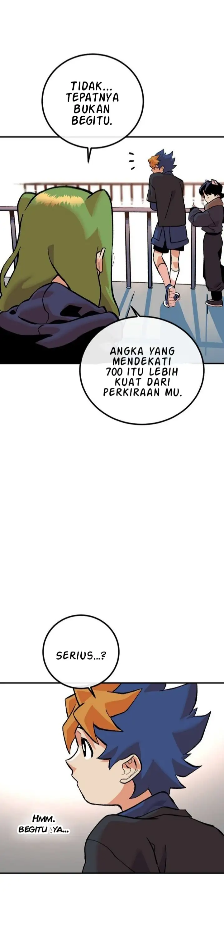 Dilarang COPAS - situs resmi www.mangacanblog.com - Komik stairs 011 - chapter 11 12 Indonesia stairs 011 - chapter 11 Terbaru 12|Baca Manga Komik Indonesia|Mangacan