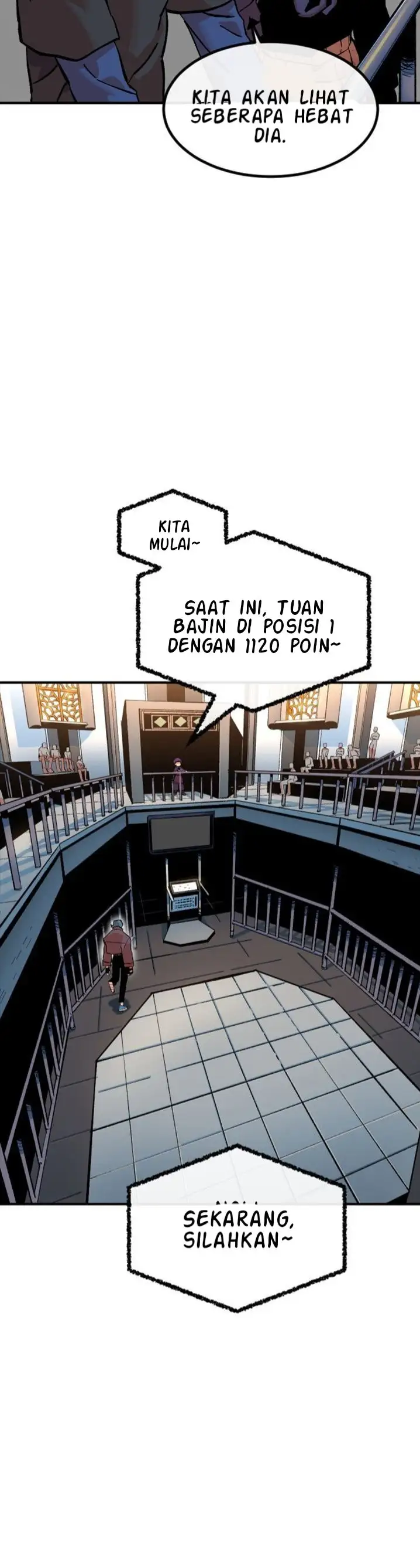 Dilarang COPAS - situs resmi www.mangacanblog.com - Komik stairs 011 - chapter 11 12 Indonesia stairs 011 - chapter 11 Terbaru 21|Baca Manga Komik Indonesia|Mangacan