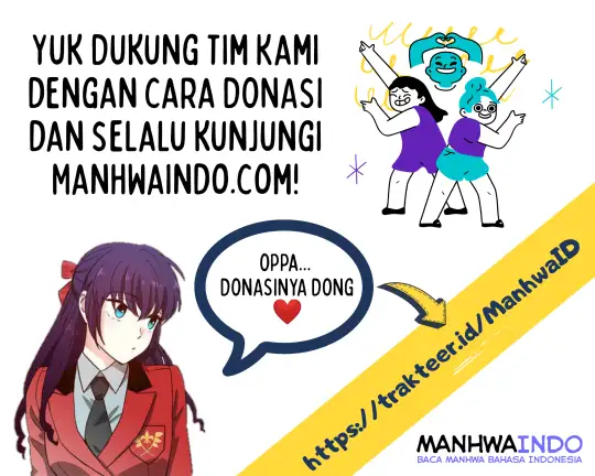 Dilarang COPAS - situs resmi www.mangacanblog.com - Komik stairs 011 - chapter 11 12 Indonesia stairs 011 - chapter 11 Terbaru 59|Baca Manga Komik Indonesia|Mangacan