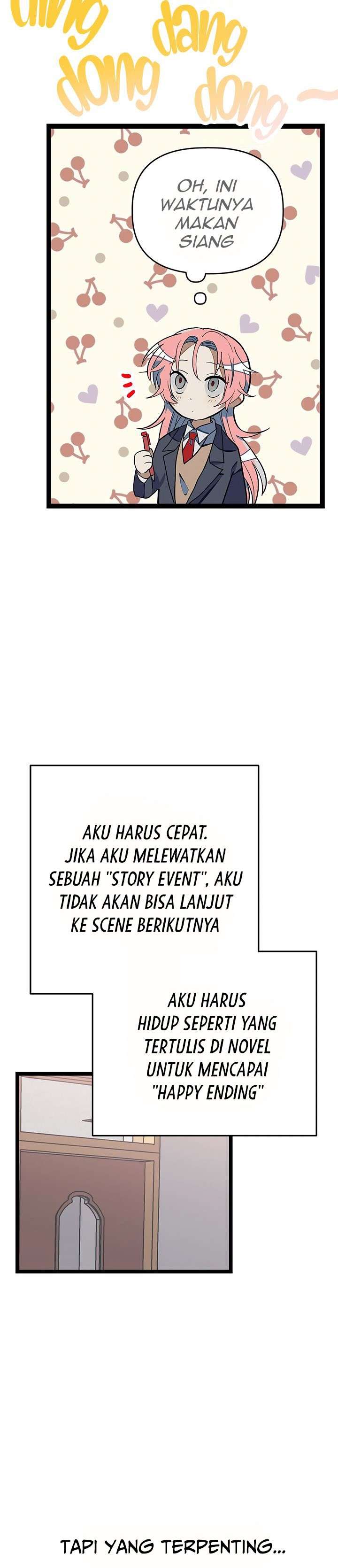 Dilarang COPAS - situs resmi www.mangacanblog.com - Komik survive romance 001 - chapter 1 2 Indonesia survive romance 001 - chapter 1 Terbaru 18|Baca Manga Komik Indonesia|Mangacan