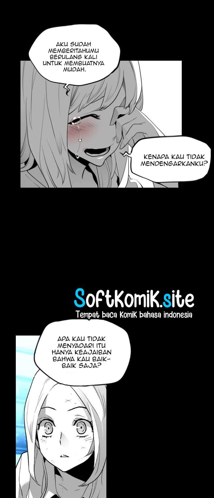 Dilarang COPAS - situs resmi www.mangacanblog.com - Komik terror man 107 - chapter 107 108 Indonesia terror man 107 - chapter 107 Terbaru 40|Baca Manga Komik Indonesia|Mangacan