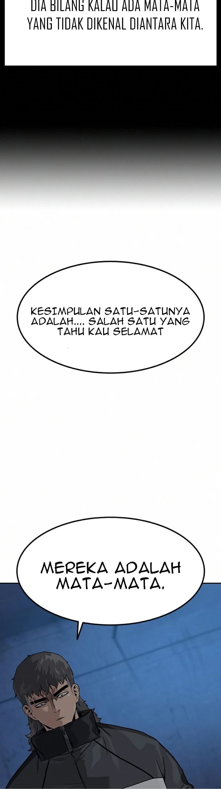 Dilarang COPAS - situs resmi www.mangacanblog.com - Komik to not die 041 - chapter 41 42 Indonesia to not die 041 - chapter 41 Terbaru 8|Baca Manga Komik Indonesia|Mangacan