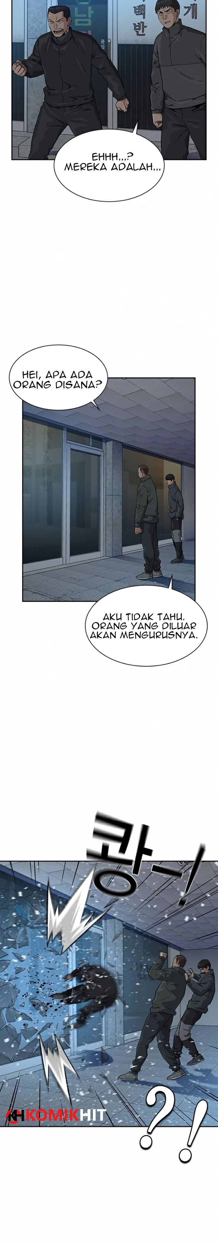 Dilarang COPAS - situs resmi www.mangacanblog.com - Komik to not die 041 - chapter 41 42 Indonesia to not die 041 - chapter 41 Terbaru 37|Baca Manga Komik Indonesia|Mangacan