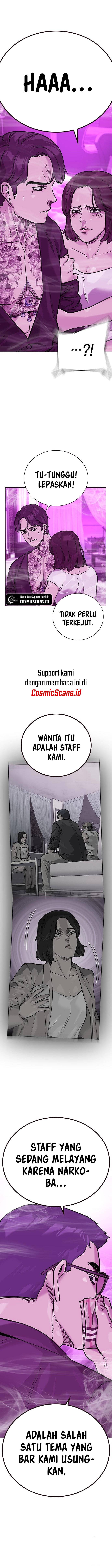 Dilarang COPAS - situs resmi www.mangacanblog.com - Komik to not die 088 - chapter 88 89 Indonesia to not die 088 - chapter 88 Terbaru 13|Baca Manga Komik Indonesia|Mangacan