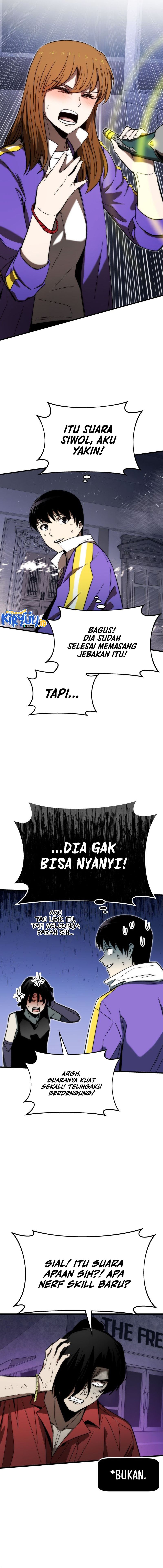 Dilarang COPAS - situs resmi www.mangacanblog.com - Komik ultra alter 084 - chapter 84 85 Indonesia ultra alter 084 - chapter 84 Terbaru 18|Baca Manga Komik Indonesia|Mangacan