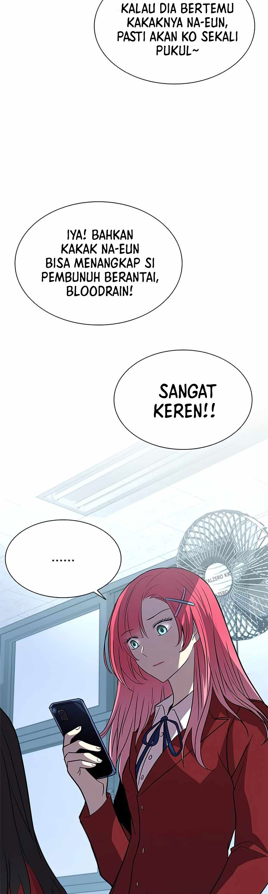 Dilarang COPAS - situs resmi www.mangacanblog.com - Komik villain to kill 035 - chapter 35 36 Indonesia villain to kill 035 - chapter 35 Terbaru 20|Baca Manga Komik Indonesia|Mangacan