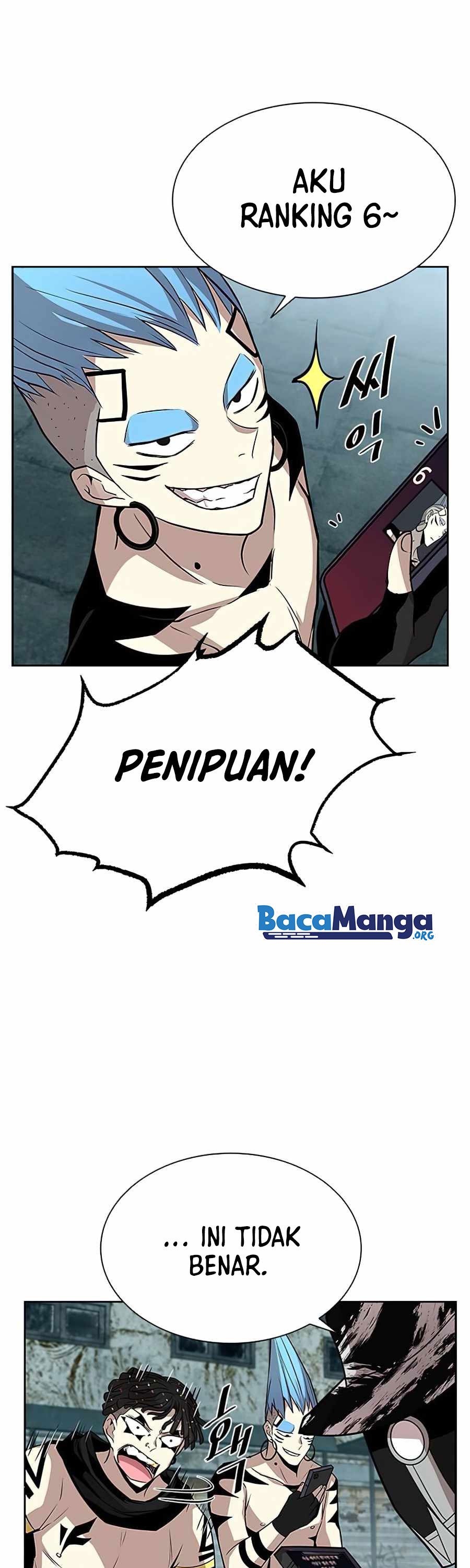 Dilarang COPAS - situs resmi www.mangacanblog.com - Komik villain to kill 035 - chapter 35 36 Indonesia villain to kill 035 - chapter 35 Terbaru 25|Baca Manga Komik Indonesia|Mangacan