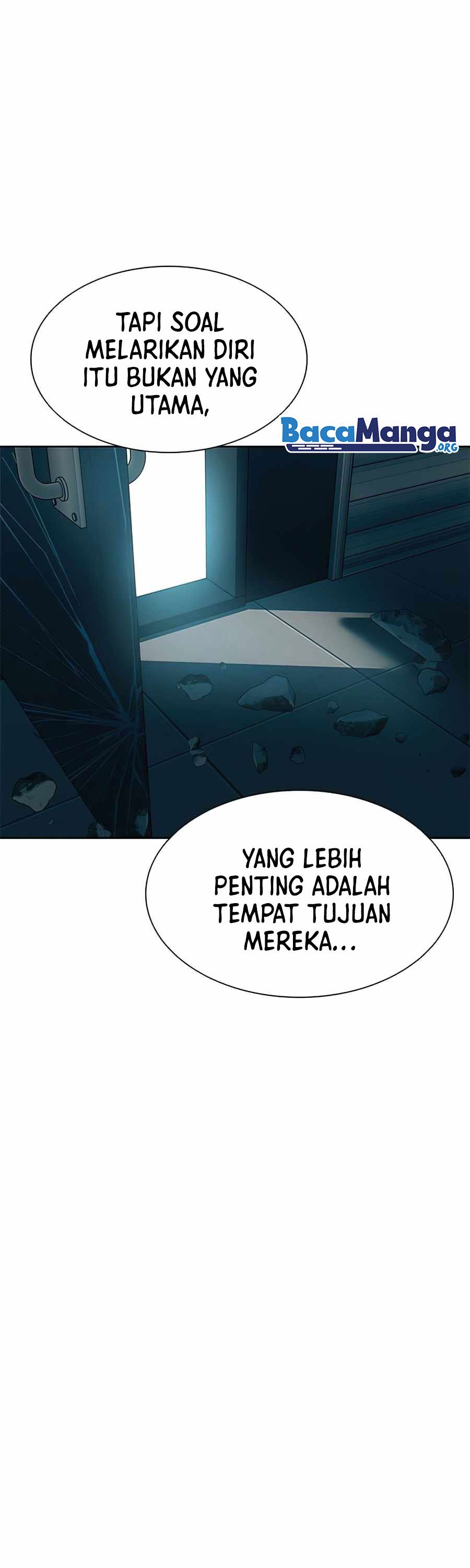 Dilarang COPAS - situs resmi www.mangacanblog.com - Komik villain to kill 035 - chapter 35 36 Indonesia villain to kill 035 - chapter 35 Terbaru 47|Baca Manga Komik Indonesia|Mangacan