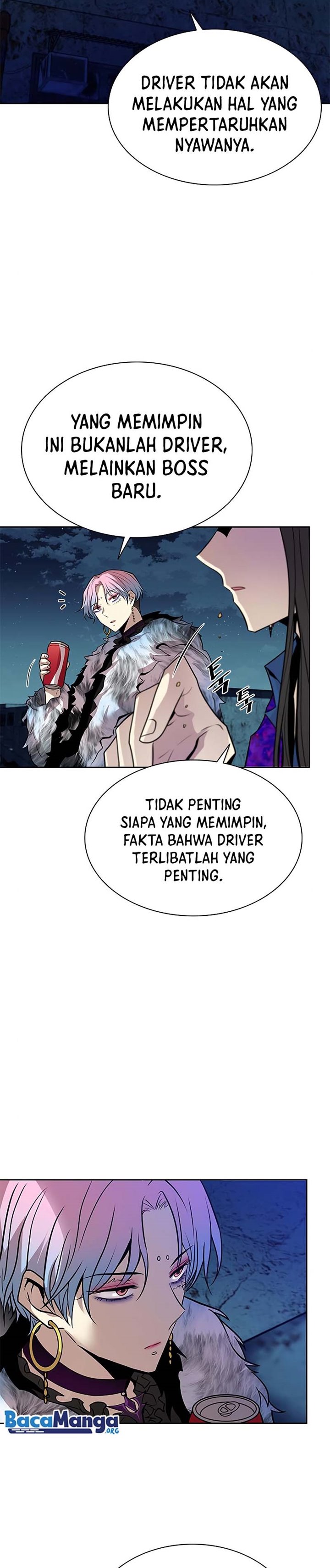 Dilarang COPAS - situs resmi www.mangacanblog.com - Komik villain to kill 050 - chapter 50 51 Indonesia villain to kill 050 - chapter 50 Terbaru 5|Baca Manga Komik Indonesia|Mangacan