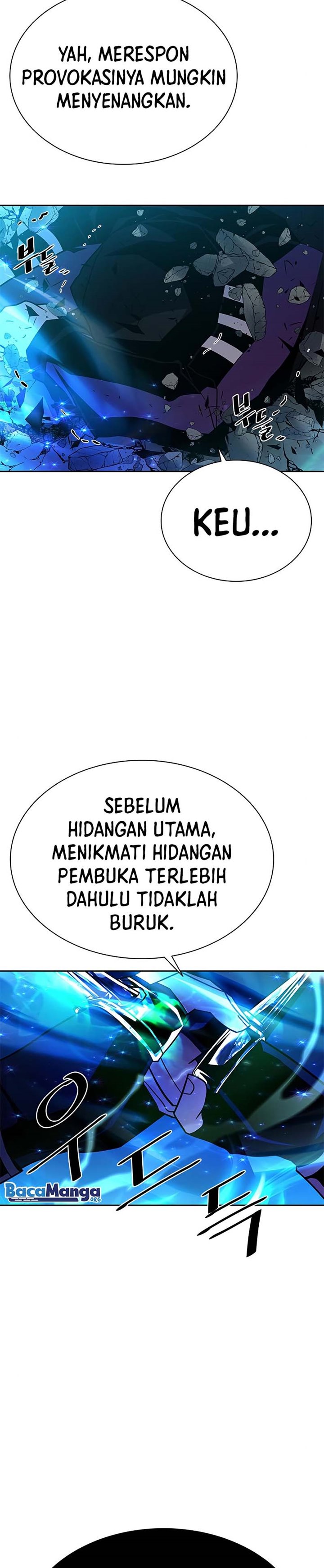 Dilarang COPAS - situs resmi www.mangacanblog.com - Komik villain to kill 050 - chapter 50 51 Indonesia villain to kill 050 - chapter 50 Terbaru 27|Baca Manga Komik Indonesia|Mangacan
