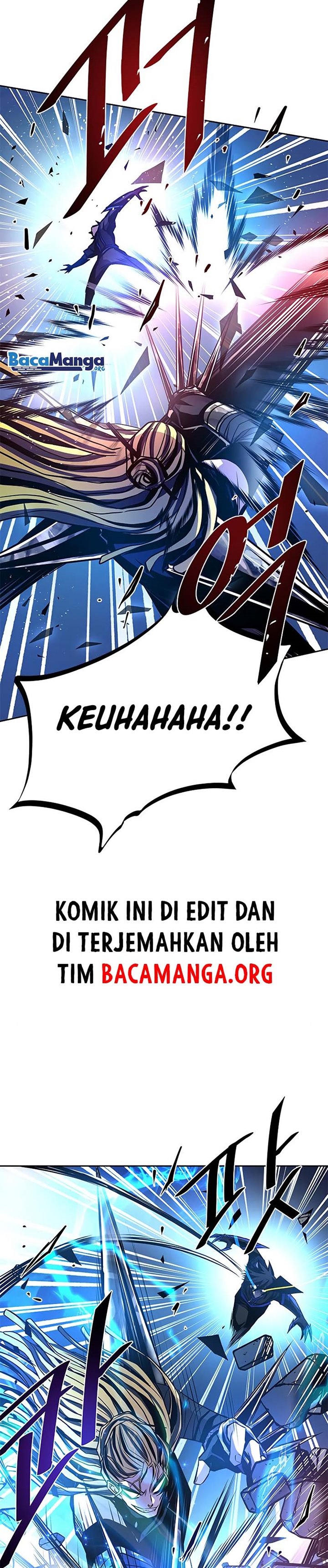 Dilarang COPAS - situs resmi www.mangacanblog.com - Komik villain to kill 050 - chapter 50 51 Indonesia villain to kill 050 - chapter 50 Terbaru 34|Baca Manga Komik Indonesia|Mangacan