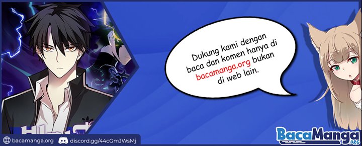Dilarang COPAS - situs resmi www.mangacanblog.com - Komik villain to kill 050 - chapter 50 51 Indonesia villain to kill 050 - chapter 50 Terbaru 44|Baca Manga Komik Indonesia|Mangacan