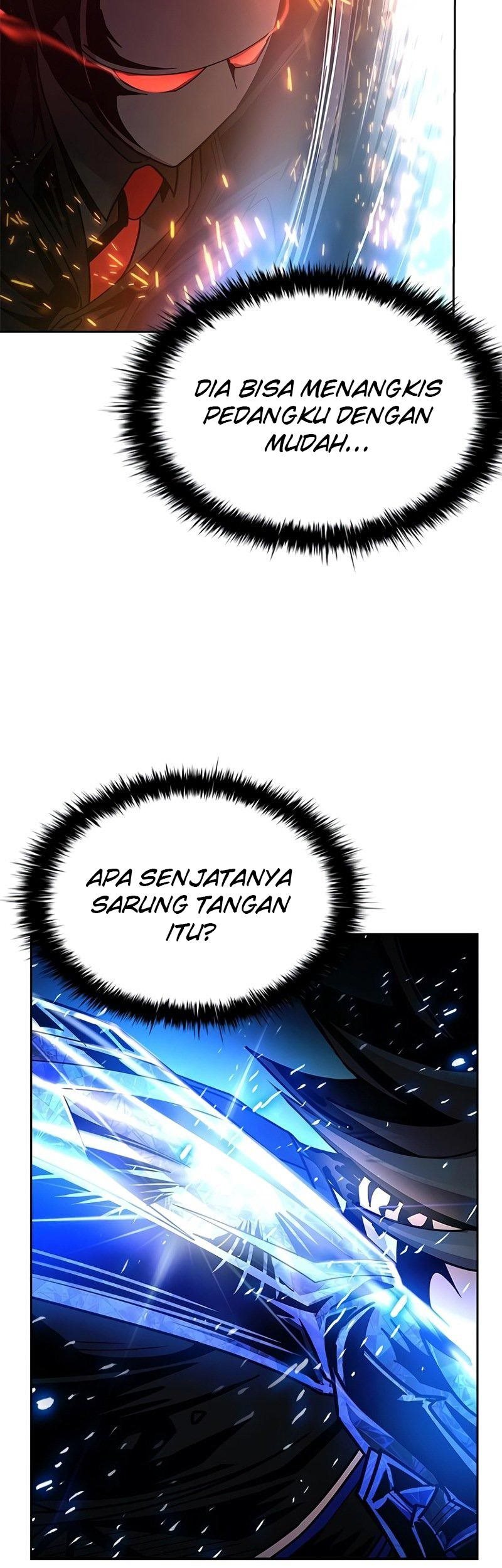 Dilarang COPAS - situs resmi www.mangacanblog.com - Komik villain to kill 060 - chapter 60 61 Indonesia villain to kill 060 - chapter 60 Terbaru 50|Baca Manga Komik Indonesia|Mangacan