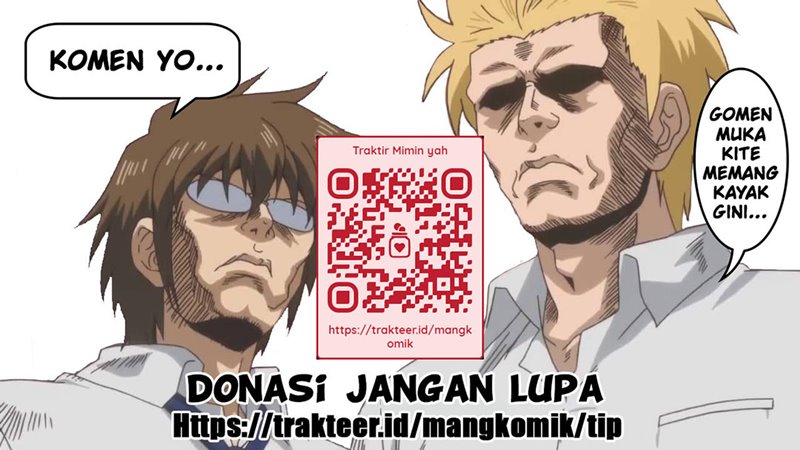 Dilarang COPAS - situs resmi www.mangacanblog.com - Komik youjo senki 041 - chapter 41 42 Indonesia youjo senki 041 - chapter 41 Terbaru 65|Baca Manga Komik Indonesia|Mangacan