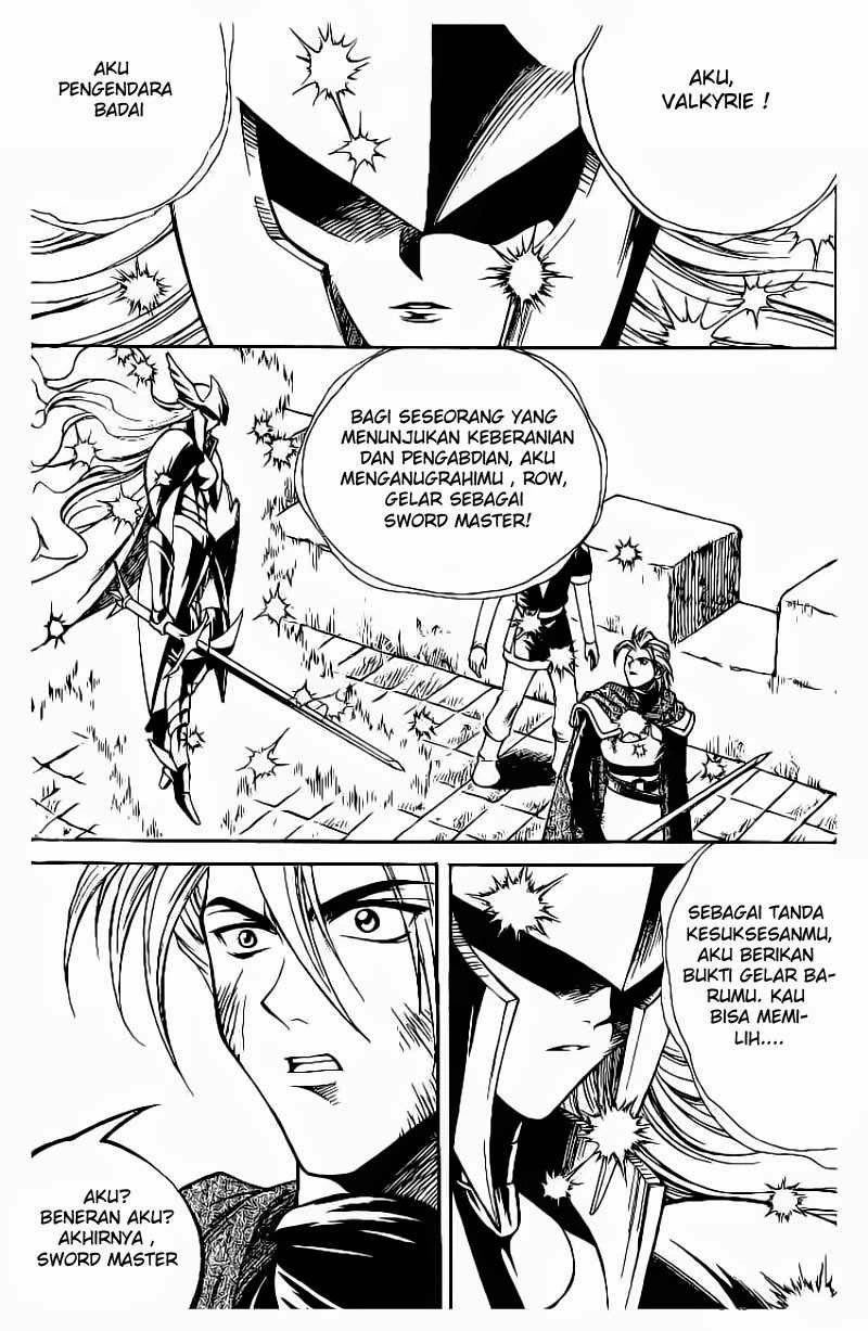Dilarang COPAS - situs resmi www.mangacanblog.com - Komik yureka 055 - chapter 55 56 Indonesia yureka 055 - chapter 55 Terbaru 20|Baca Manga Komik Indonesia|Mangacan