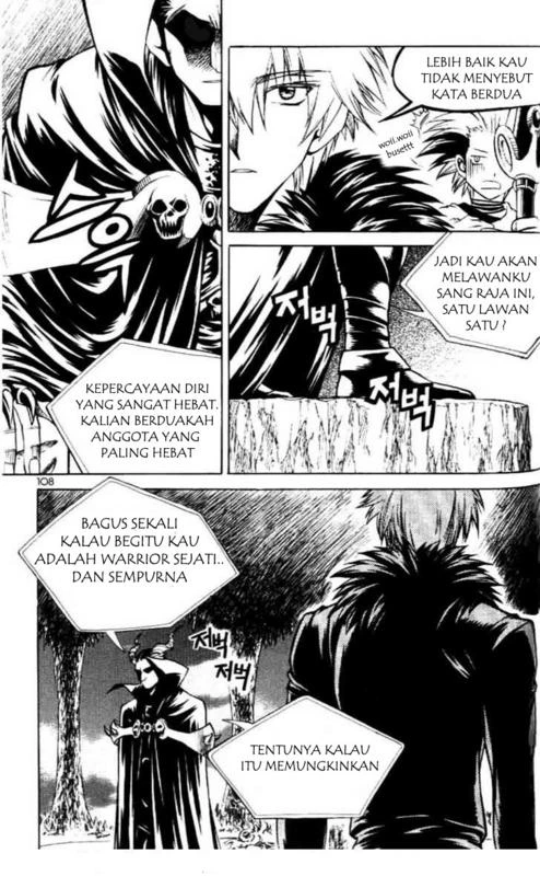 Dilarang COPAS - situs resmi www.mangacanblog.com - Komik yureka 062 - chapter 62 63 Indonesia yureka 062 - chapter 62 Terbaru 3|Baca Manga Komik Indonesia|Mangacan