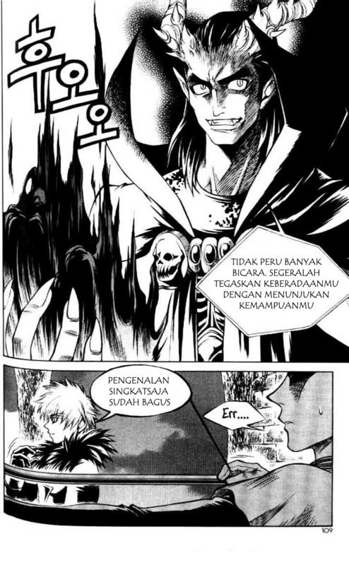 Dilarang COPAS - situs resmi www.mangacanblog.com - Komik yureka 062 - chapter 62 63 Indonesia yureka 062 - chapter 62 Terbaru 4|Baca Manga Komik Indonesia|Mangacan