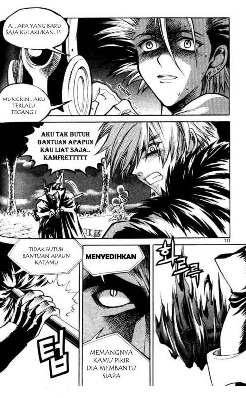 Dilarang COPAS - situs resmi www.mangacanblog.com - Komik yureka 062 - chapter 62 63 Indonesia yureka 062 - chapter 62 Terbaru 6|Baca Manga Komik Indonesia|Mangacan