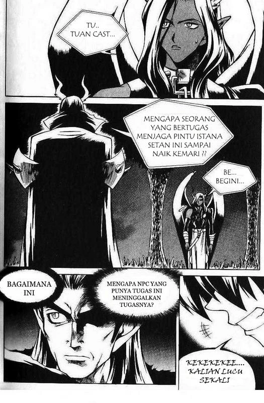 Dilarang COPAS - situs resmi www.mangacanblog.com - Komik yureka 064 - chapter 64 65 Indonesia yureka 064 - chapter 64 Terbaru 4|Baca Manga Komik Indonesia|Mangacan