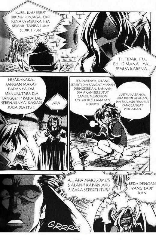 Dilarang COPAS - situs resmi www.mangacanblog.com - Komik yureka 064 - chapter 64 65 Indonesia yureka 064 - chapter 64 Terbaru 6|Baca Manga Komik Indonesia|Mangacan