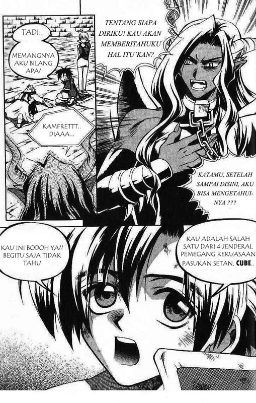 Dilarang COPAS - situs resmi www.mangacanblog.com - Komik yureka 064 - chapter 64 65 Indonesia yureka 064 - chapter 64 Terbaru 7|Baca Manga Komik Indonesia|Mangacan