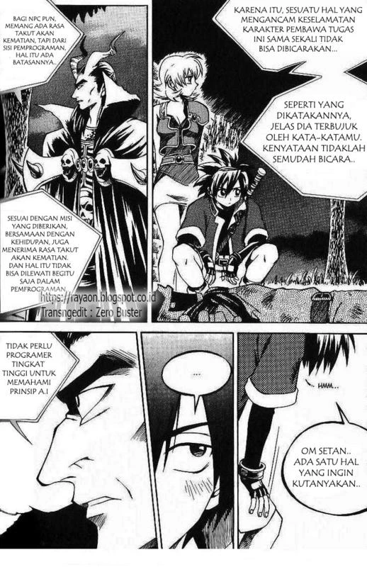 Dilarang COPAS - situs resmi www.mangacanblog.com - Komik yureka 064 - chapter 64 65 Indonesia yureka 064 - chapter 64 Terbaru 10|Baca Manga Komik Indonesia|Mangacan