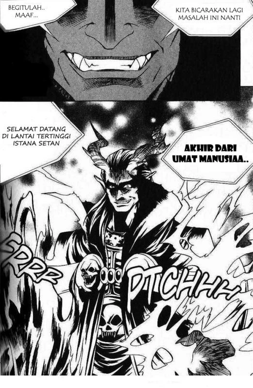 Dilarang COPAS - situs resmi www.mangacanblog.com - Komik yureka 064 - chapter 64 65 Indonesia yureka 064 - chapter 64 Terbaru 12|Baca Manga Komik Indonesia|Mangacan