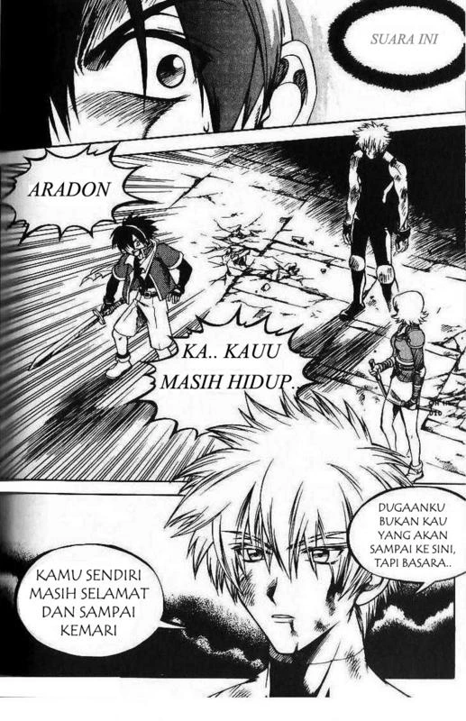 Dilarang COPAS - situs resmi www.mangacanblog.com - Komik yureka 064 - chapter 64 65 Indonesia yureka 064 - chapter 64 Terbaru 14|Baca Manga Komik Indonesia|Mangacan