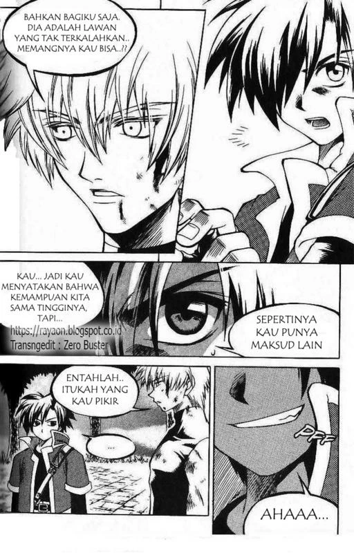 Dilarang COPAS - situs resmi www.mangacanblog.com - Komik yureka 064 - chapter 64 65 Indonesia yureka 064 - chapter 64 Terbaru 16|Baca Manga Komik Indonesia|Mangacan