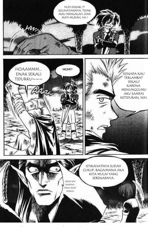Dilarang COPAS - situs resmi www.mangacanblog.com - Komik yureka 064 - chapter 64 65 Indonesia yureka 064 - chapter 64 Terbaru 19|Baca Manga Komik Indonesia|Mangacan