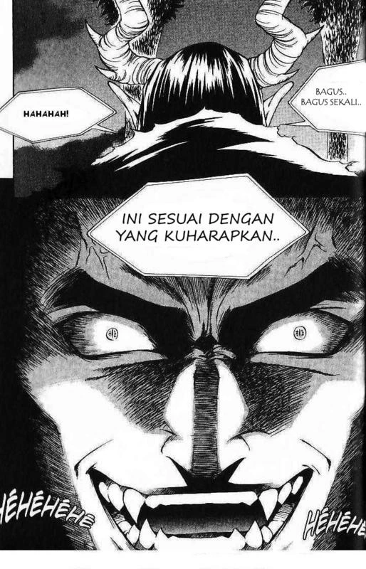 Dilarang COPAS - situs resmi www.mangacanblog.com - Komik yureka 064 - chapter 64 65 Indonesia yureka 064 - chapter 64 Terbaru 23|Baca Manga Komik Indonesia|Mangacan